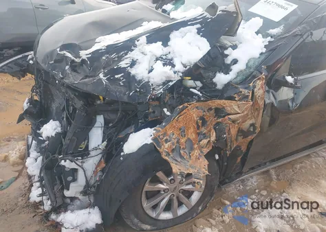 2021 Dodge Durango Pursuit Awd from USA, damaged, VIN 1C4SDJFT9MC825849